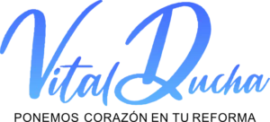 Vitalducha